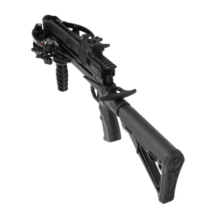 Пистолет арбалета X-BOW FMA Supersonic TACTICAL XL Triangle-Stock
