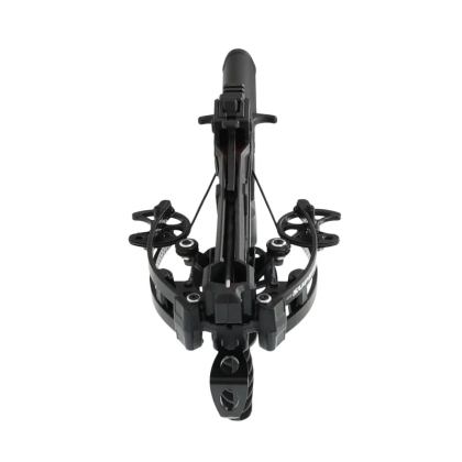 Пистолет арбалета X-BOW FMA Supersonic TACTICAL XL Triangle-Stock