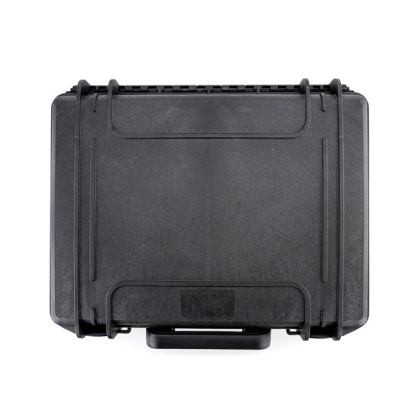 Set Complet Pistol Arbaletă Steambow AR-M10