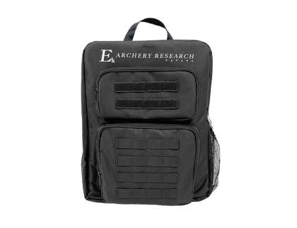 Geantă Tactică EK Archery pentru Arbaleta REVO 7, Sistem MOLLE