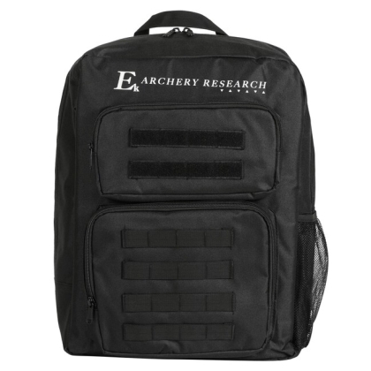 Geantă Tactică EK Archery pentru Arbaleta REVO 7, Sistem MOLLE