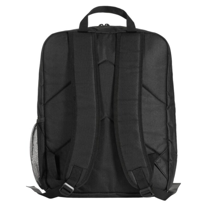 Geantă Tactică EK Archery pentru Arbaleta REVO 7, Sistem MOLLE