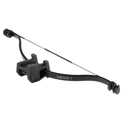 Braț de Schimb EK Archery REVO 7, 90 lbs, Include Coardă