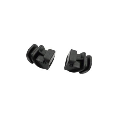 Capace Terminale (Limb Tips) EK Archery VLAD