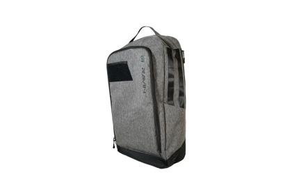 Rucsac Arbaletă Ravin R18