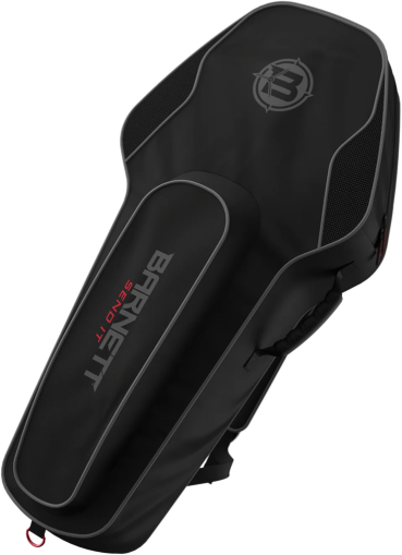 Geantă Barnett Ballistic Nylon, Seria Raptor