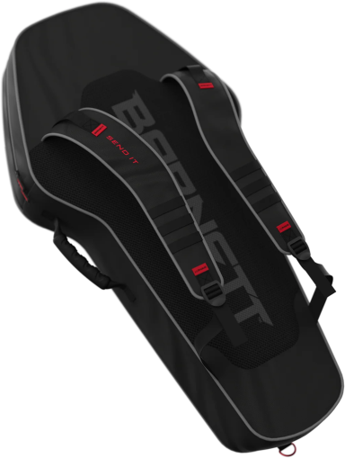 Geantă Barnett Ballistic Nylon, Seria Raptor