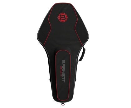Geantă Barnett Ballistic Nylon, Seria Explorer