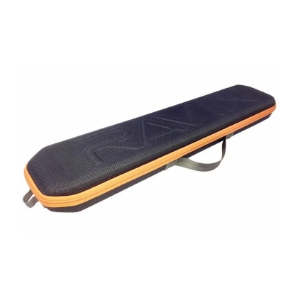 Cutie Săgeți Ravin Arrow Case, Protecție 6 Săgeți, Design Semi-Rigid