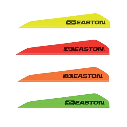 Стрели Easton BTV Crossbow 3″, комплект от 100 бр.