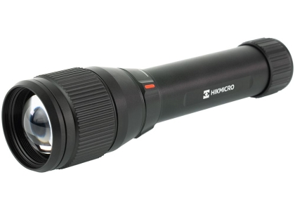 HikMicro Pro 850 nm IR, невидим инфрачервен осветител за нощно виждане