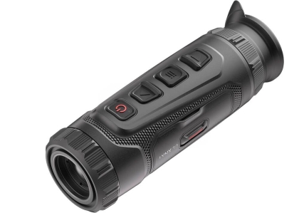 HikMicro Lynx 3.0 LH19, Monoclu Termic 15mK cu Câmp Vizual Larg