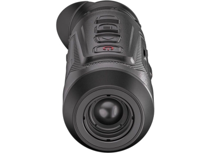 HikMicro Lynx 3.0 LE15, компактен монокулярен термовизионен прибор под 20 mK с беззатворна технология