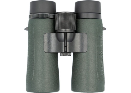 Binoclu Element Optics Helix HD 8x42, Claritate ED și Șasiu din Magneziu