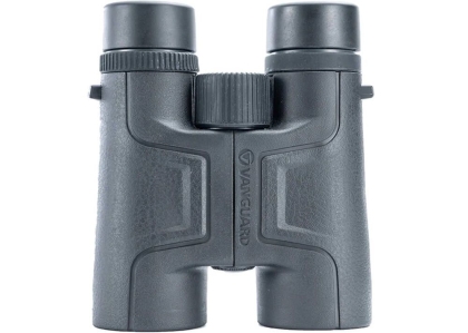 Binoclu Vanguard Vesta 10x42, Performanță și Fiabilitate în Drumeții