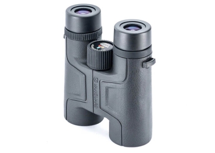 Бинокъл Vanguard Vesta 8x42 – Гъвкавост и яснота в природата