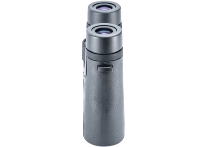 Бинокъл Vanguard Vesta 8x42 – Гъвкавост и яснота в природата