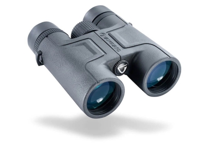 Бинокъл Vanguard Vesta 8x42 – Гъвкавост и яснота в природата