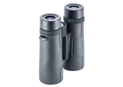 Бинокъл Vanguard Vesta 8x42 – Гъвкавост и яснота в природата