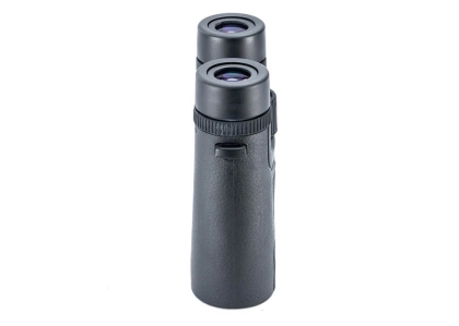 Бинокъл Vanguard Vesta 8x42 – Гъвкавост и яснота в природата