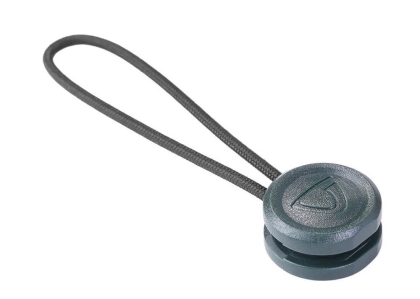 Curea de Gât Vanguard VEO Optic Guard NS BR, Neopren & Sistem Cinch Lock