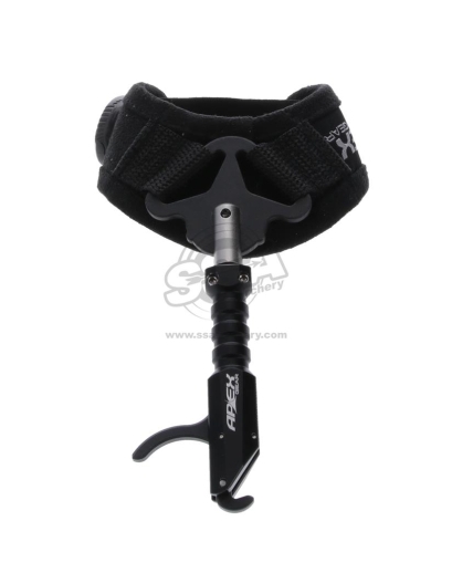 Release Apex Gear Tellus – Sistem BOA® & Open Hook Design