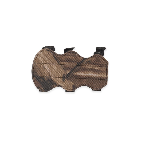 Пълен комплект за младежки лък тип „Compound“ M2, 10–40 lbs, Green, с включени аксесоари