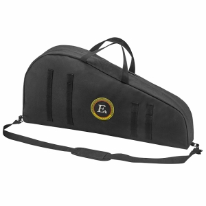 Geanta arbaleta compound EK Archery Siege