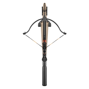 Арбалетен пистолет EK Archery Cobra System RX