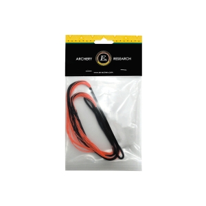 EK Archery Cobra R9 въже за арбалет пистолет
