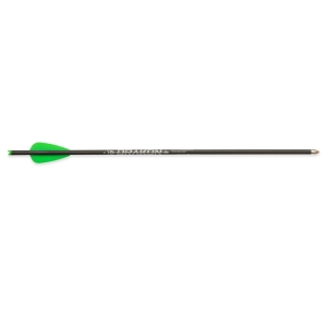 Комплект стрели за арбалет Skylon Drakon Green