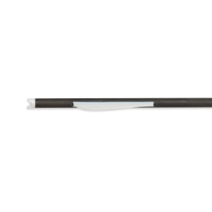 Комплект стрели с арбалет Skylon Drakon White