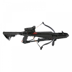 Арбалетен пистолет EK Archery Cobra R9 Deluxe