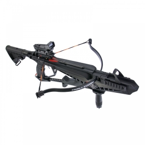 Арбалетен пистолет EK Archery Cobra R9 Deluxe