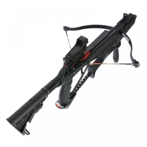 Арбалетен пистолет EK Archery Cobra R9 Deluxe