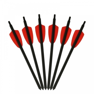 Арбалетен пистолет EK Archery Cobra R9 Deluxe