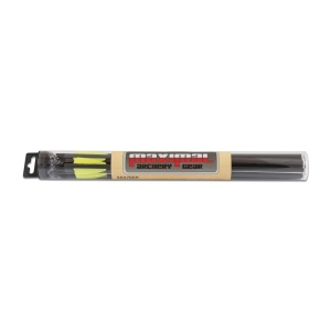 Set sageti carbon Maximal Maxonia Cobra R9 15 inch