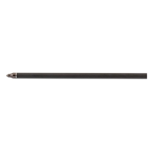 Set sageti arbaleta carbon Maximal Maxonia 17 inch