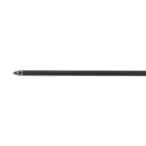 Комплект стрели с въглероден арбалет Maxonia 20 инча Maxonia