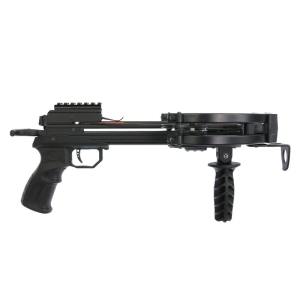 Pistol arbaleta X-BOW FMA Supersonic
