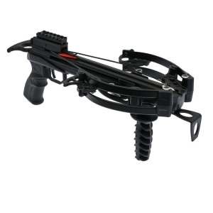 Pistol arbaleta X-BOW FMA Supersonic
