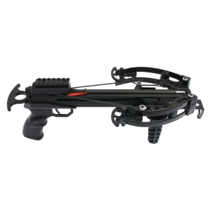 Pistol arbaleta X-BOW FMA Supersonic