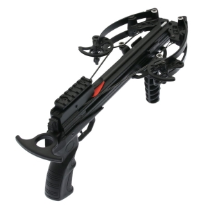 Pistol arbaleta X-BOW FMA Supersonic