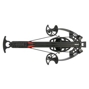 Pistol arbaleta X-BOW FMA Supersonic