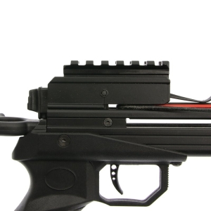 Pistol arbaleta X-BOW FMA Supersonic