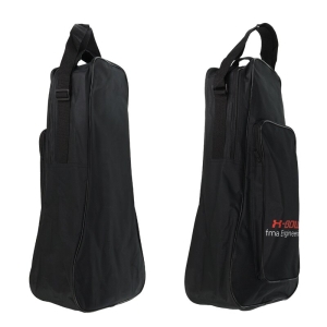 Geanta pistol arbaleta X-BOW FMA Supersonic XL