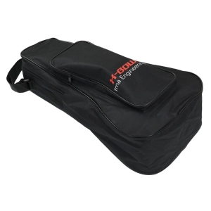 Geanta pistol arbaleta X-BOW FMA Supersonic XL