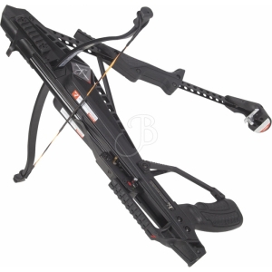 Pistol arbaleta EK Archery Cobra R9
