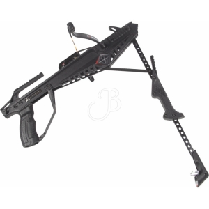 Арбалетен пистолет EK Archery Cobra R9