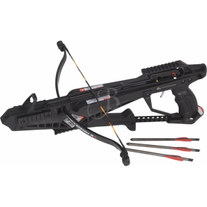 Pistol arbaleta EK Archery Cobra R9
